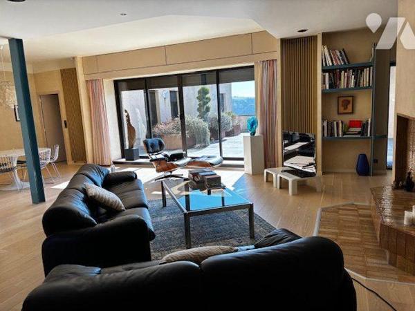 Vente Appartement à Rodez