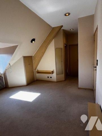Vente Appartement à Rodez
