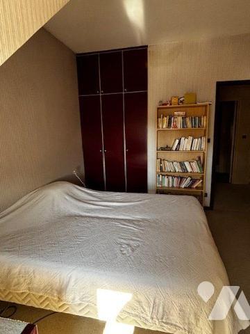 Vente Appartement à Rodez