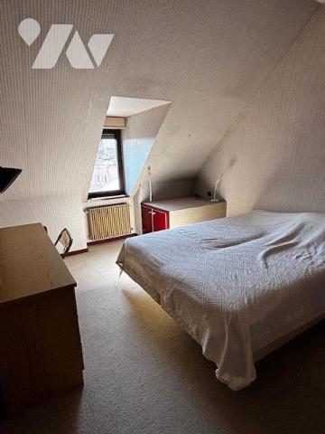 Vente Appartement à Rodez