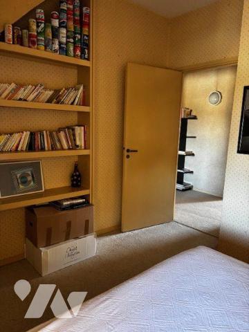 Vente Appartement à Rodez