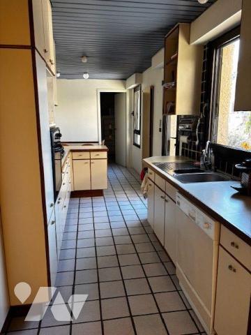 Vente Appartement à Rodez