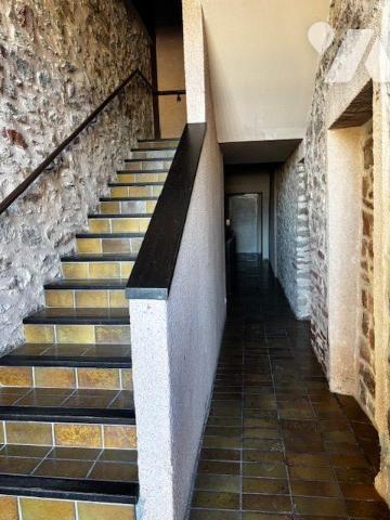 Vente Appartement à Rodez