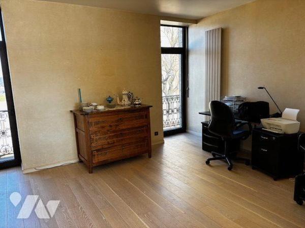 Vente Appartement à Rodez