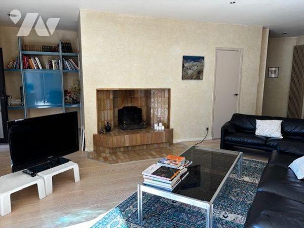 Vente Appartement à Rodez