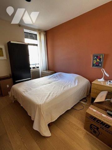 Vente Appartement à Rodez