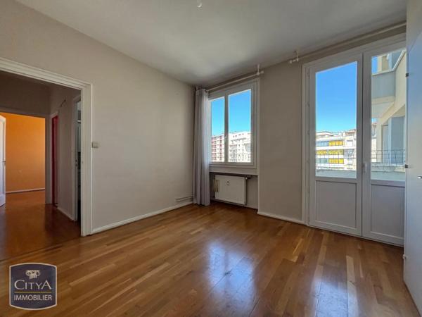 Appartement à vendre 4 pièces 102m²