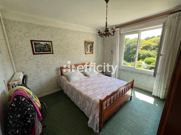 Maison 5 pièces - 106 m²