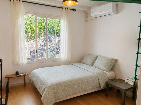 A vendre villa sur Bellepierre T7