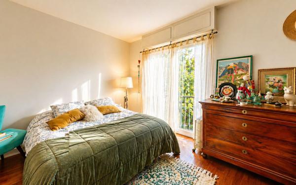 Appartement à vendre    5 pièces • 127,61 m2 Toulouse