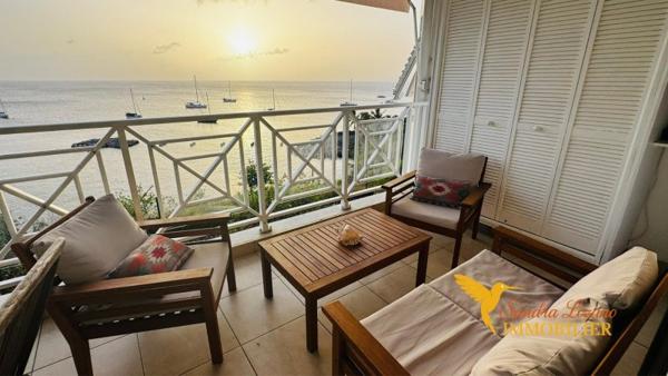 Vente / Appartement T2