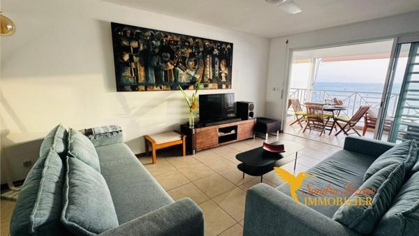 Vente / Appartement T2