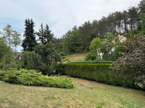 Maison Velars Sur Ouche 6 pièces 129 m2