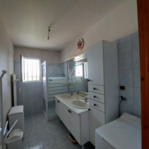 Plain-pied à Trélissac 3 chambres et un garage au calme proche des commodités !