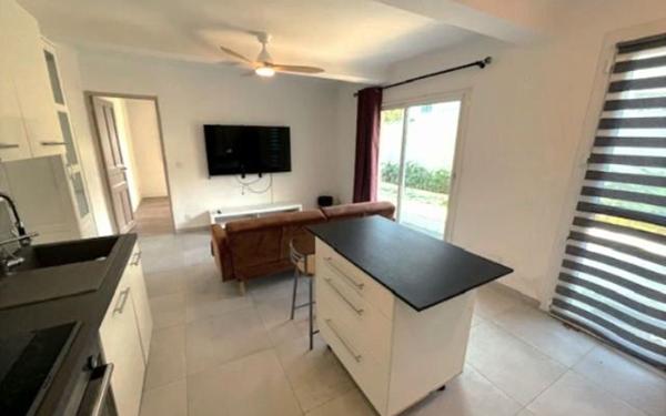 Appartement à vendre    2 pièces • 43 m2 Toulon
