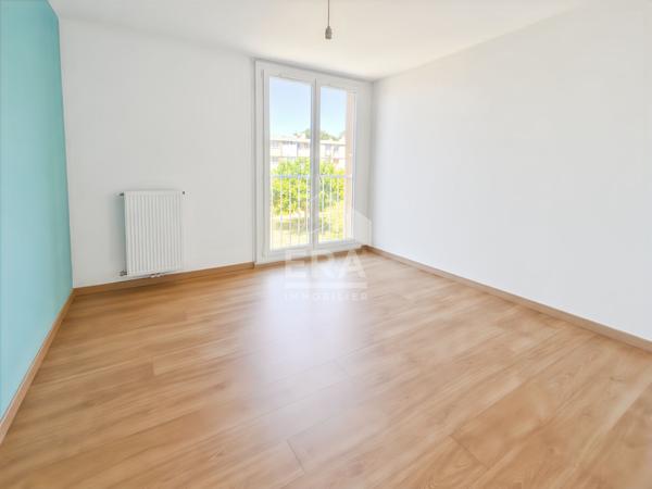 INVESTISSEMENT LOCATIF -  8,8 % DE RENTABILITÉ BRUTE - Marseille 13013/13014
