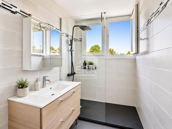 INVESTISSEMENT LOCATIF -  8,8 % DE RENTABILITÉ BRUTE - Marseille 13013/13014