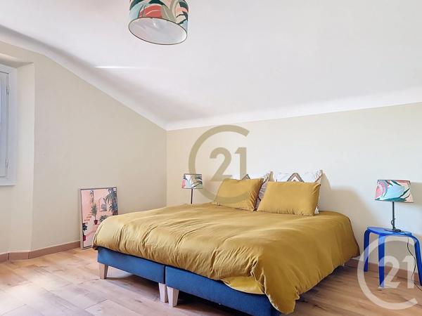 Maison à vendre  10 pièces - 308,89 m 2   DRAGUIGNAN  - 83