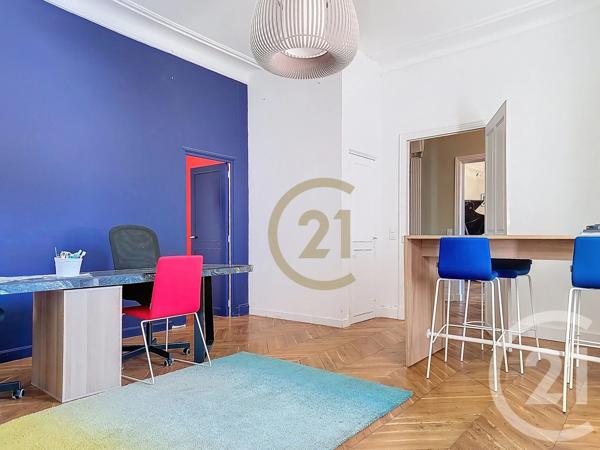Maison à vendre  10 pièces - 308,89 m 2   DRAGUIGNAN  - 83