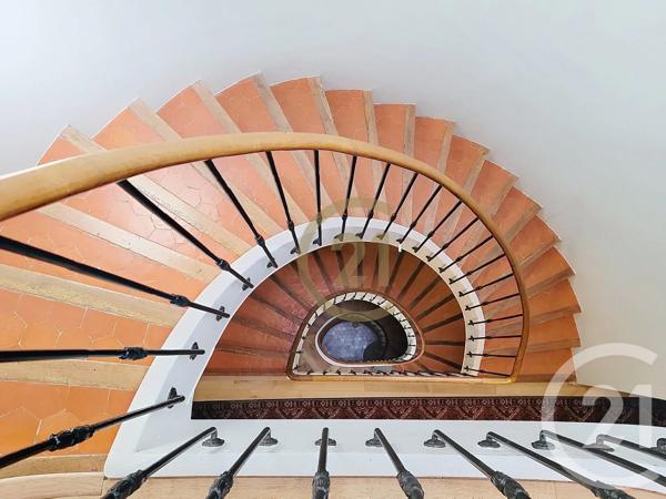 Maison à vendre  10 pièces - 308,89 m 2   DRAGUIGNAN  - 83