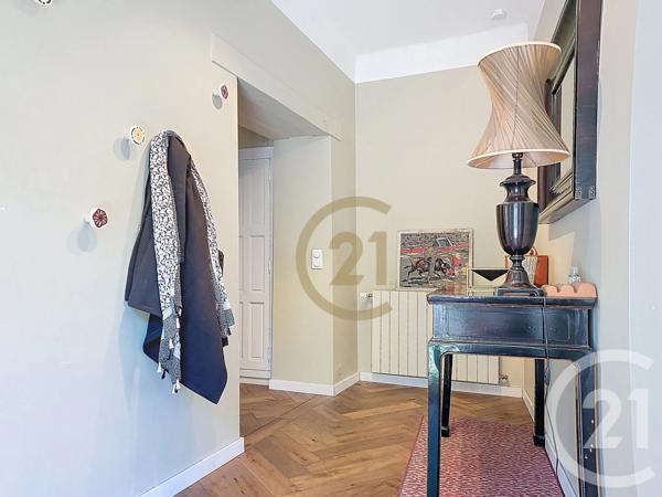 Maison à vendre  10 pièces - 308,89 m 2   DRAGUIGNAN  - 83