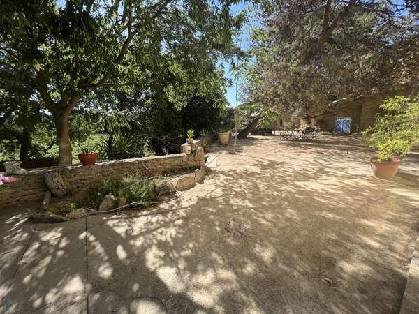 Domaine viticole, gîte, chambres d'hôtes, salle évenementielle, 119 ha boisés