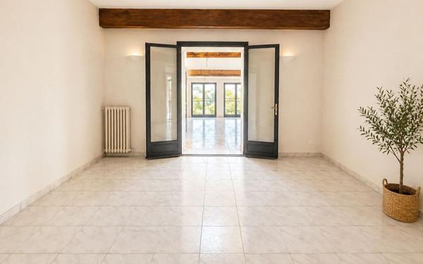 Maison à vendre    7 pièces • 237 m2 Castelnaudary