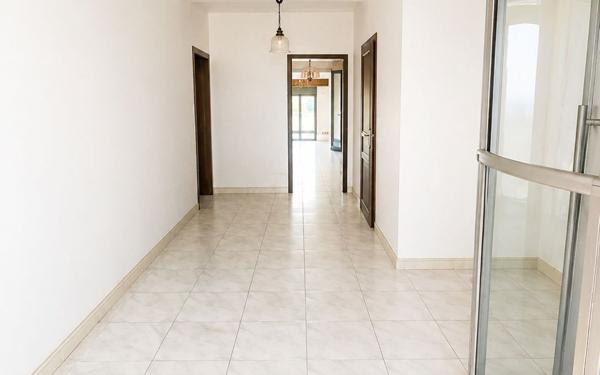 Maison à vendre    7 pièces • 237 m2 Castelnaudary