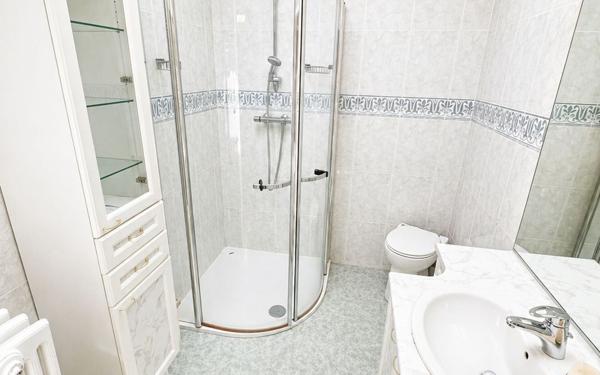 Maison à vendre    7 pièces • 237 m2 Castelnaudary