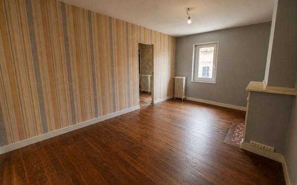 Maison à vendre    7 pièces • 237 m2 Castelnaudary