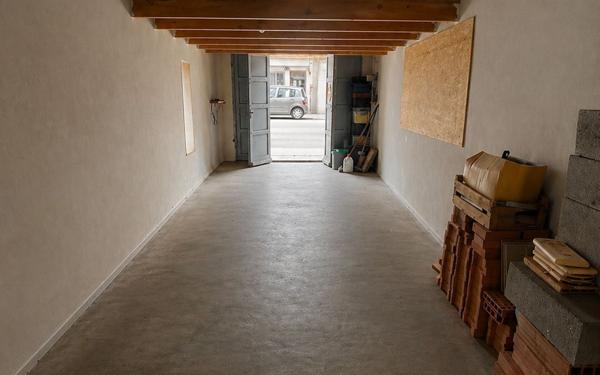 Maison à vendre    7 pièces • 237 m2 Castelnaudary