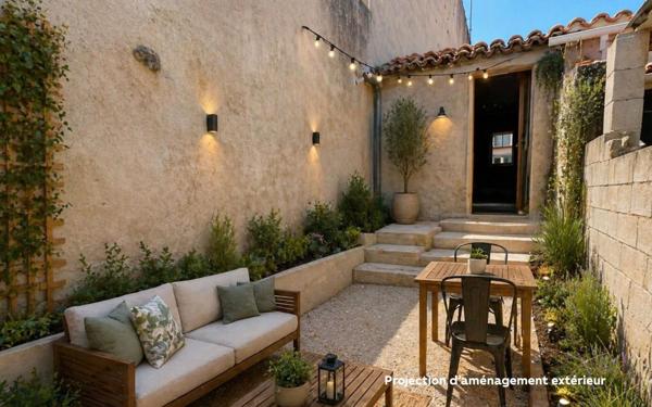 Maison à vendre    7 pièces • 237 m2 Castelnaudary
