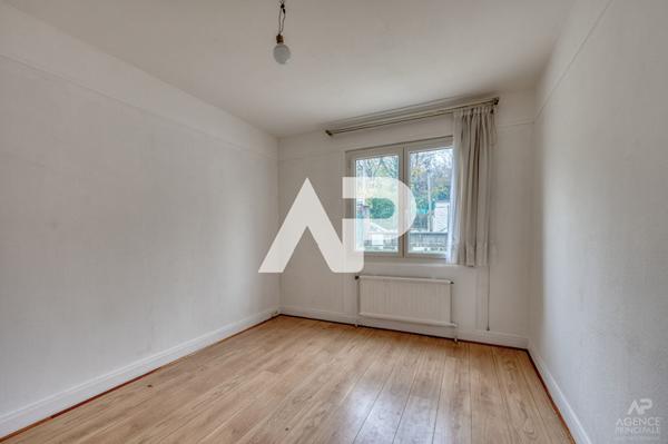 Maison Rueil Malmaison 3 pièce(s) 58.19m2 €625 000 ** - Référence 16116