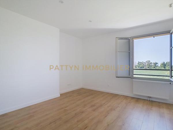 Genay (69730) Maison neuve 4 chambres de 140 m² avec jardin - RE 2020 - DPE A