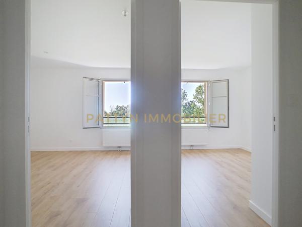 Genay (69730) Maison neuve 4 chambres de 140 m² avec jardin - RE 2020 - DPE A