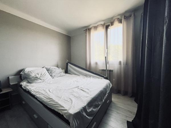 Maison à vendre 98 000 € Espagnac 3 p 60 m² DPE F