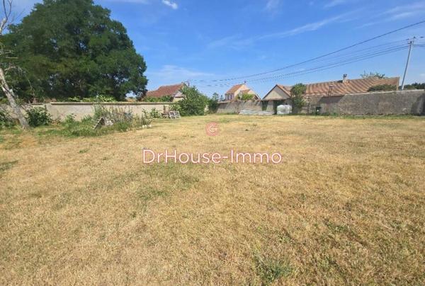 Maison à vendre 3 pièces de 71 m²