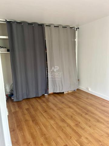 Appartement 2 pièce(s) -Parc possible 2 chambres €250 000 ** - Référence 4568