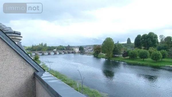 Achat - Appartement | Appartement Montrichard Val de Cher 41400 2 pièces 54 m 2