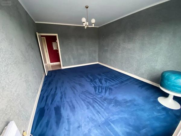 Achat - Appartement | Appartement Montrichard Val de Cher 41400 2 pièces 54 m 2