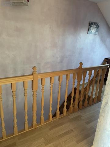 Maison à vendre à Caudry dans le Nord (59540), ref : 59191-6162