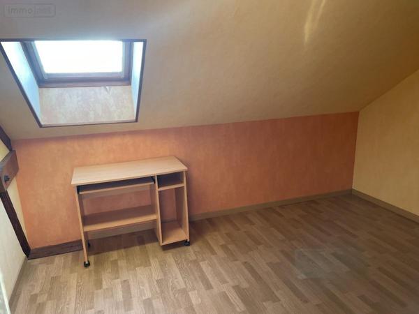 Maison à vendre à Caudry dans le Nord (59540), ref : 59191-6162