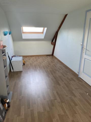 Maison à vendre à Caudry dans le Nord (59540), ref : 59191-6162