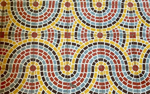 Maison à vendre    9 pièces •  Sète