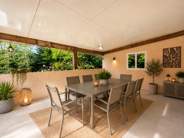 Maison à vendre à Saint-Pierre-de-Chignac (24330) - Dordogne