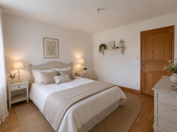 Maison à vendre à Saint-Pierre-de-Chignac (24330) - Dordogne