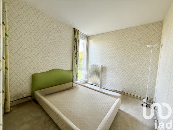 Maison à vendre 8 pièces 191 m² Mouvaux