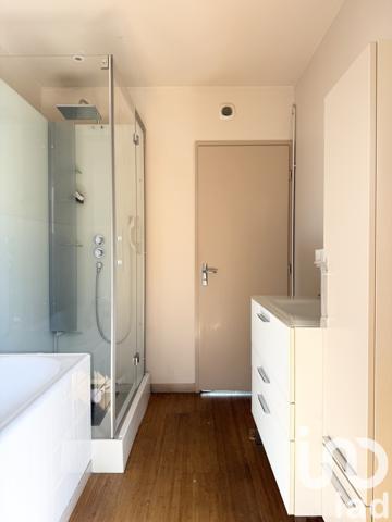 Maison à vendre 8 pièces 191 m² Mouvaux