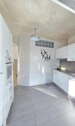 MAISON Possibilité 2 Familles à Plan de Cuques