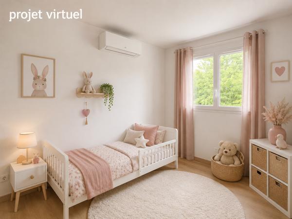 Maison à vendre à Saint-Aquilin (24110) - Dordogne